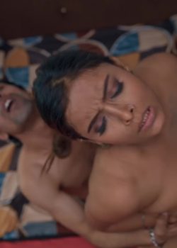 Estate Manager E1-Hot Priyanka Chaurasia Sex Video