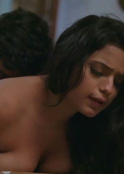 Estate Manager E7-Hot Bhabhi Neha Gupta Hardcore XXX