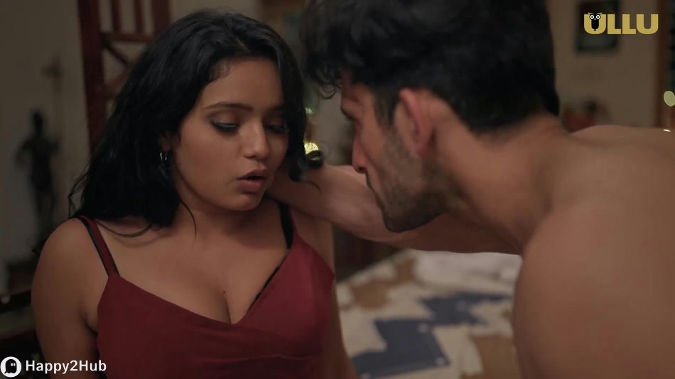 Estate Manager E8-Desi Bhabhi Neha Gupta XXX Video