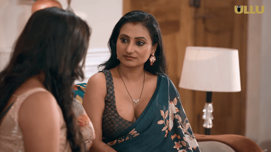 Farebi Yaar E1-Sexy Jayshree Gaikwad Hot Bhabhi Sex