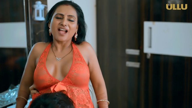 Farebi Yaar E3-Jayshree Gaikwad Hardcore Sex Video