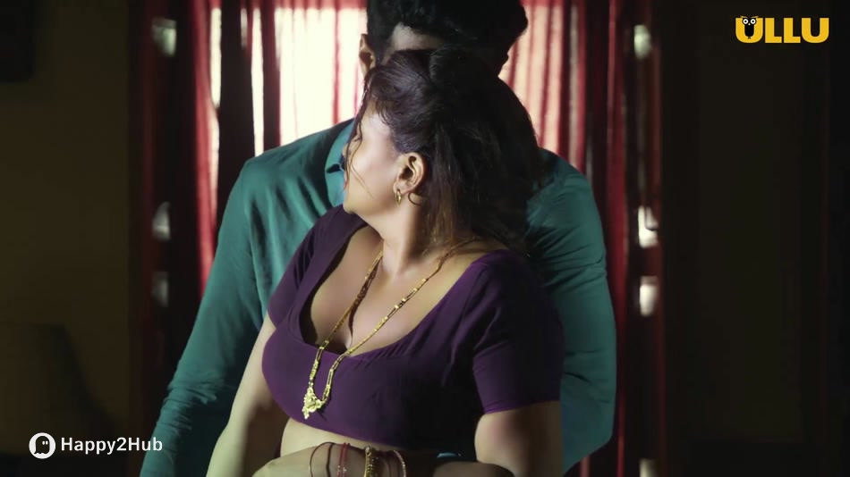 Gaon Ki Garmi S2 E5-Hot Mahi Kaur Bhabhi Ka Sex