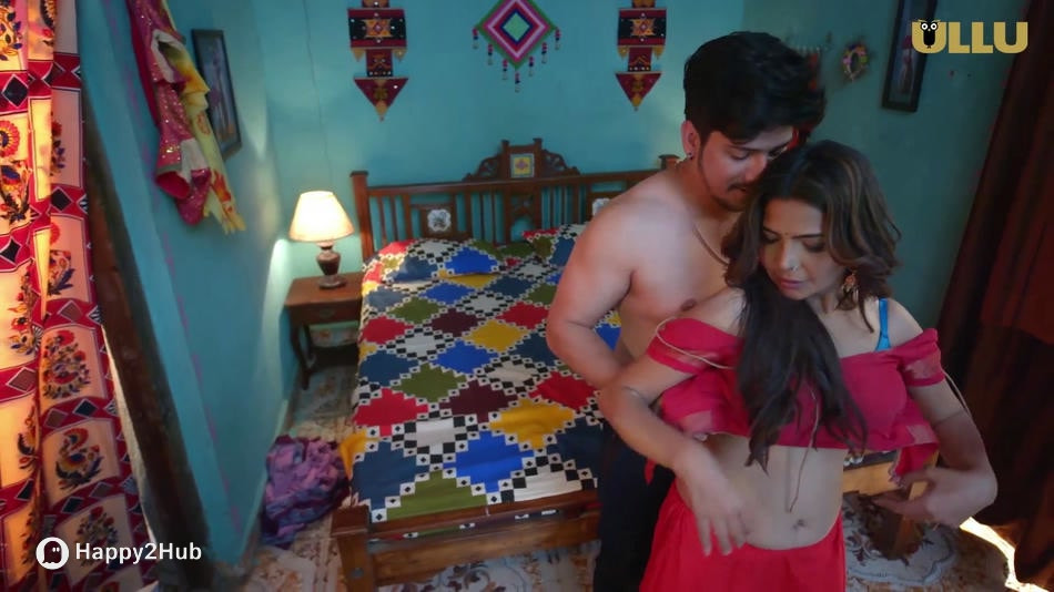Gaon Ki Garmi S4 E7-Mahi Kaur Sex Video Download