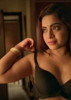 Generation Gap E2-Aasma Sayed Hindi Hot Bhabhi XNXX