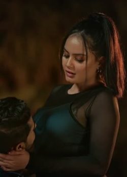 Generation Gap E4-Hot Falak Hasan Hindi Bhabhi XNXX