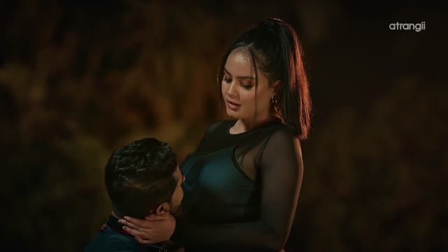 Generation Gap E4-Hot Falak Hasan Hindi Bhabhi XNXX