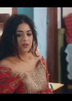 Hasratein 3 E1-Garima Jain Hot Bhabhi Sexy Video