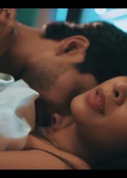 Hasratein 3 E2-Boobs Garima Jain Bhabhi XXX Video