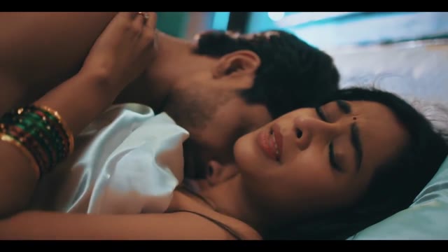 Hasratein 3 E2-Boobs Garima Jain Bhabhi XXX Video