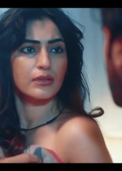 Hasratein 3 E3-Hot Garima Jain Indian Bhabhi XXX