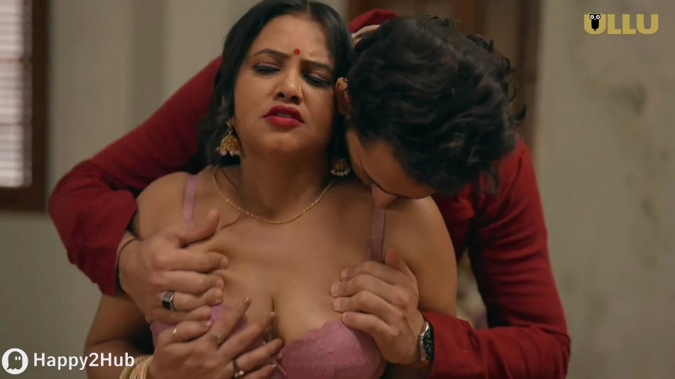 Haveli E2-Hot Sexy Bhabhi Priya Gamre XXX Video HD