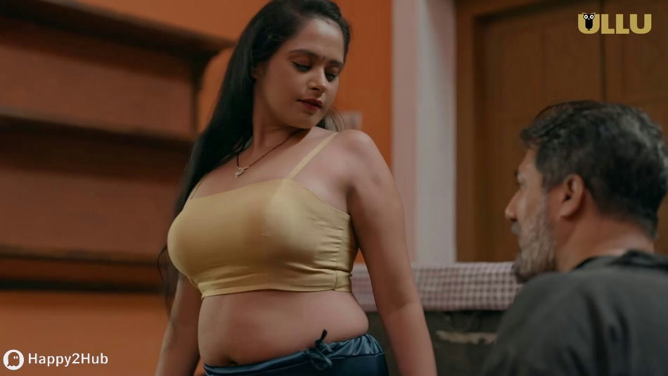 Haveli E7-Sexy Ritu Rai Desi Bhabhi XXX Chudai