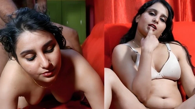 Indian Sneha Virgin Tight Pussy First Time Fuck XXX