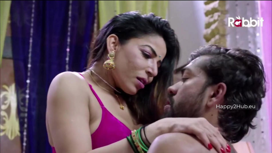 Jalebi S2E2-Desi Mahi Khan Hot Bhabhi Sex Video