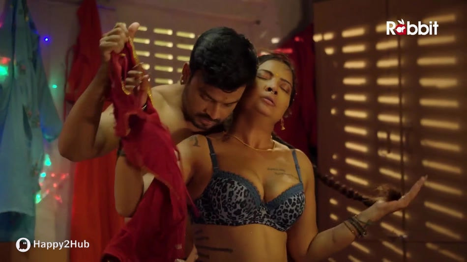 Jalebi S3E6-Boobs Mahi Kaur Desi Bhabhi XXXX Video