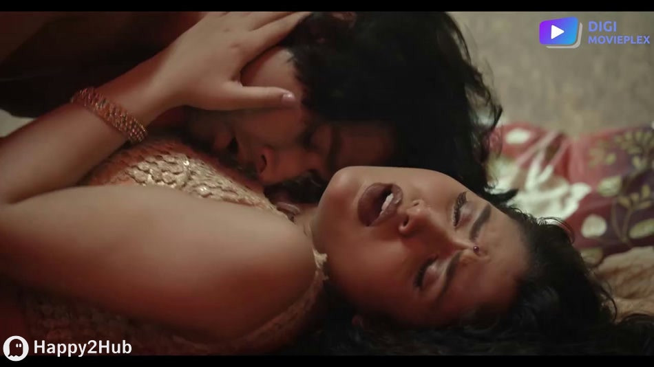 Joru Ka Gulaam E2-Sexy Manvi Chugh Bhabhi XXX Video