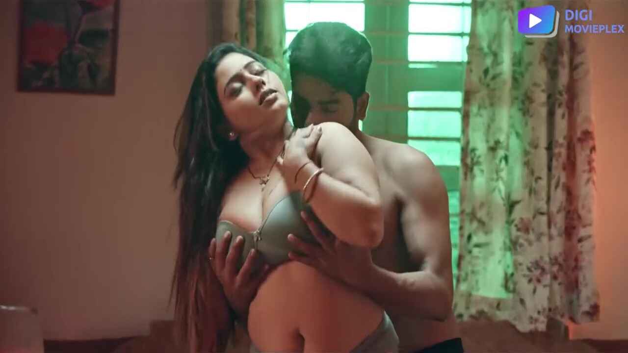 Joru Ka Gulaam E3-Desi Anita Jaiswal Hot Bhabhi Fuck