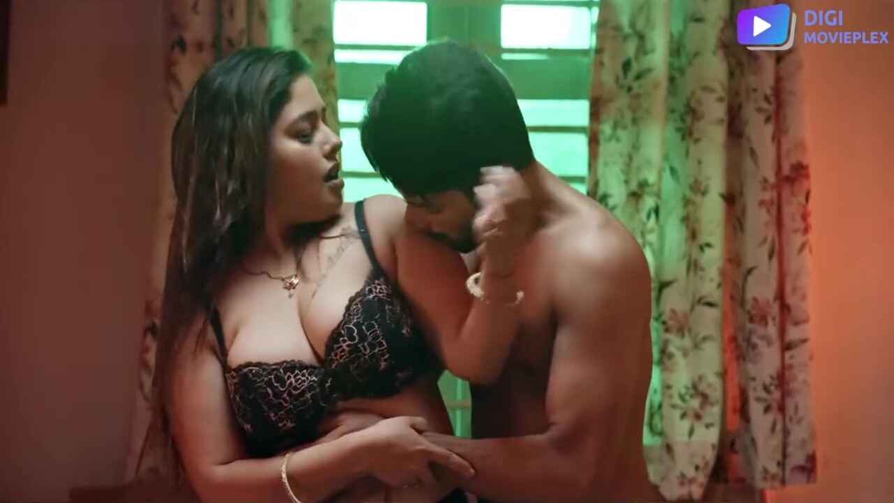 Joru Ka Gulaam E4-Hot Anita Jaiswal Bhabhi Ki Chudai
