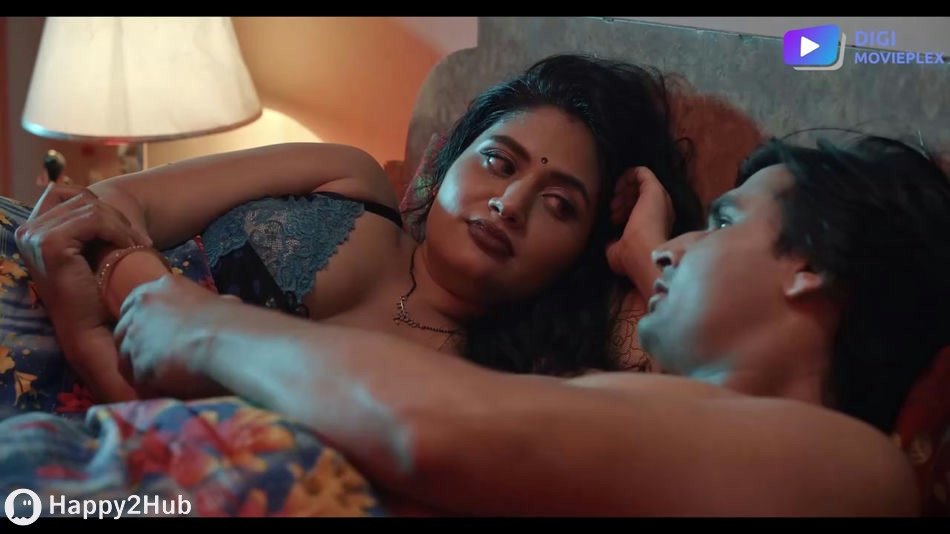 Joru Ka Gulaam E5-Big Boobs Manvi Chugh XNXX Bhabhi