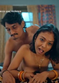 Kaam Shastra E3-Sexy Ashima Sharma Hot Bhabhi Video