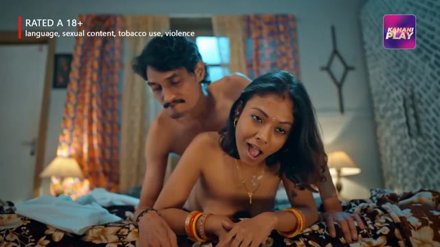 Kaam Shastra E3-Sexy Ashima Sharma Hot Bhabhi Video