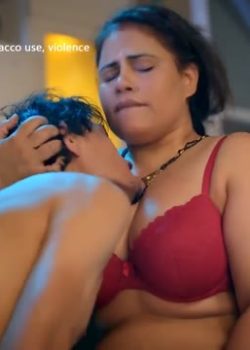Kaam Shastra E5-Hot Subhati Das Bhabhi XNXX Com