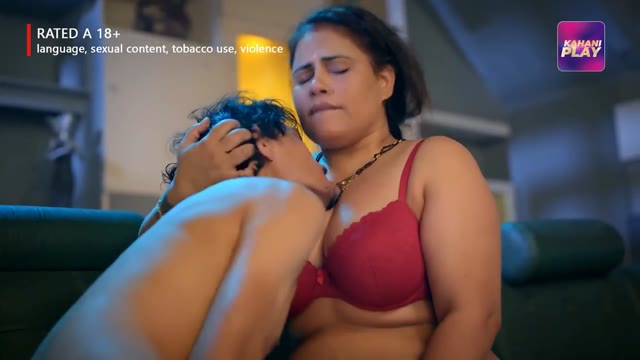 Kaam Shastra E5-Hot Subhati Das Bhabhi XNXX Com