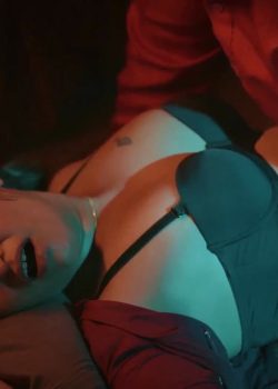 Kala Khatta E1-Sexy Bhabhi Tanvi Patil Sex Video HD