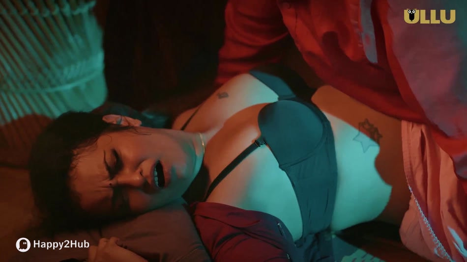 Kala Khatta E1-Sexy Bhabhi Tanvi Patil Sex Video HD