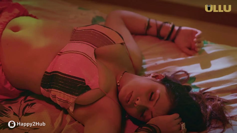 Kala Khatta E3-Fucking Priyanka Chaurasia XXX Video