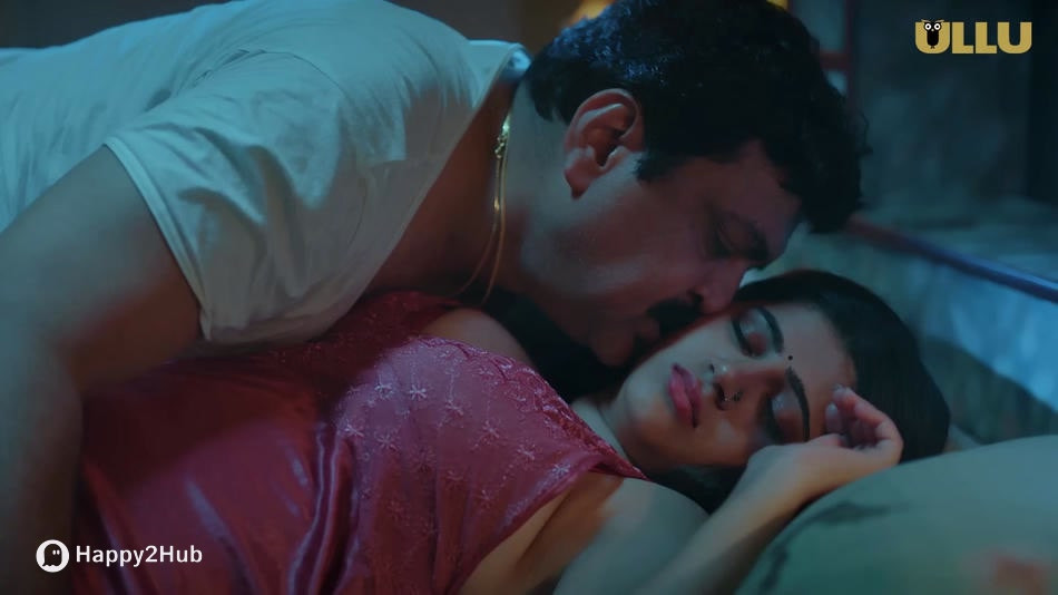 Kala Khatta E5-Hot Sarika Salunkhe Sasur Sex Video