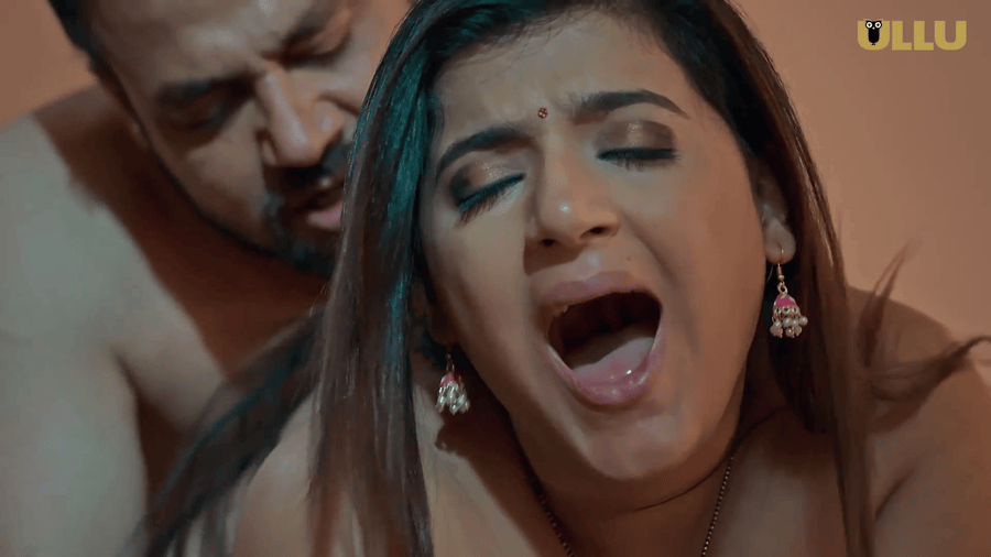 Khalish E3-Hot Jonita D’Cruz Sexy Bhabhi Nude Sex