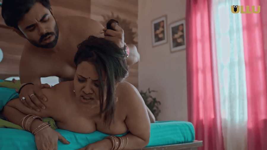 Khalish E5-Fucking Bhabhi Priya Gamre Hot XVideo