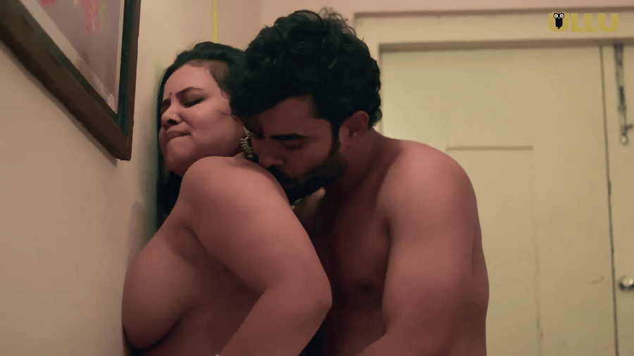 Khalish E8-Sexy Priya Gamre Hindi Bhabhi X Video