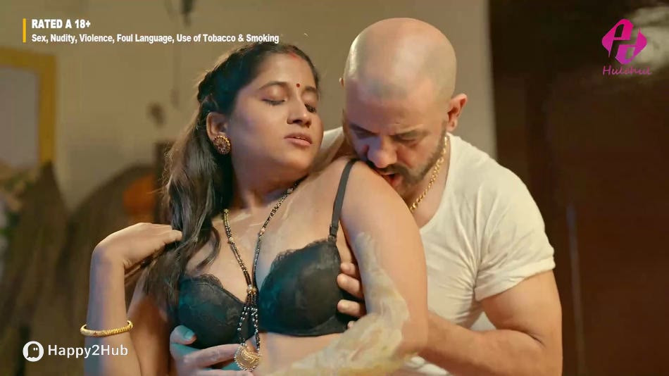 Khatiya E4 – Desi Shilpa Thakur Devar Bhabhi XVideo