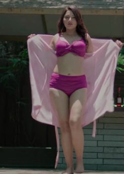 Khoj E2 – Boobs Rakshika Sharma Bhabhi Webseries