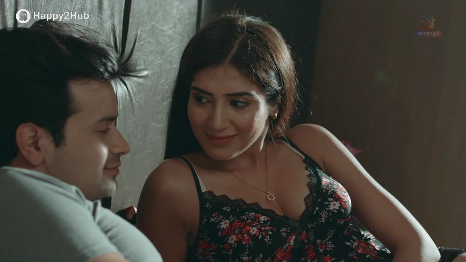Khoj E4 – Desi Rakshika Sharma Bhabhi Sex HD Video