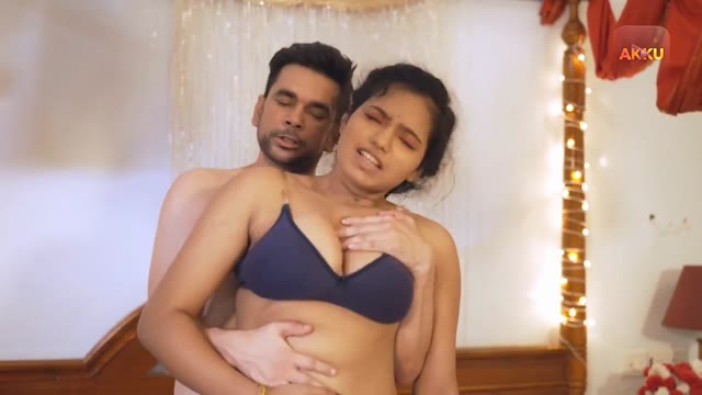 Kothewali E2-Fucking Neha Gupta Bhabhi XXX HD Video