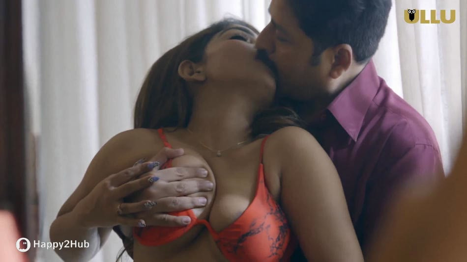 Lady Finger E4 – Hot Aayushi Jaiswal Sexy XNXX Video