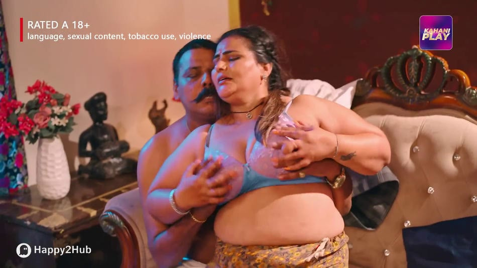 Langot E3-Sexy Pihu Jaiswal Hot Indian Bhabhi Porn