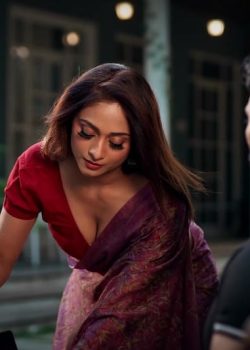 London Dreams E3-Satarupa Pyne Hot Kamwali XNXX