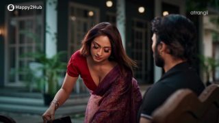 London Dreams E3-Satarupa Pyne Hot Kamwali XNXX