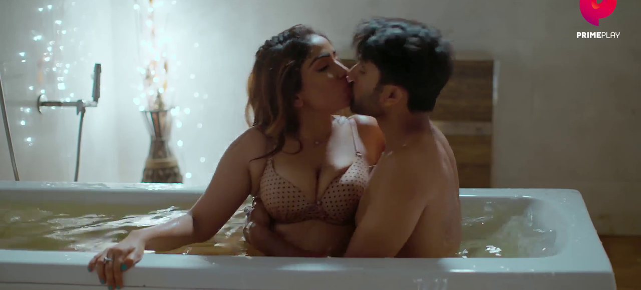 Maalamaal E5 – Boobs Aayushi Jaiswal Hot XXX Video