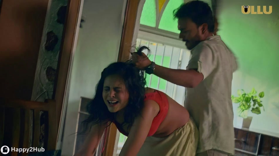 Machhli E4-Hot Minakshi Devi Doggy Style XXX Video