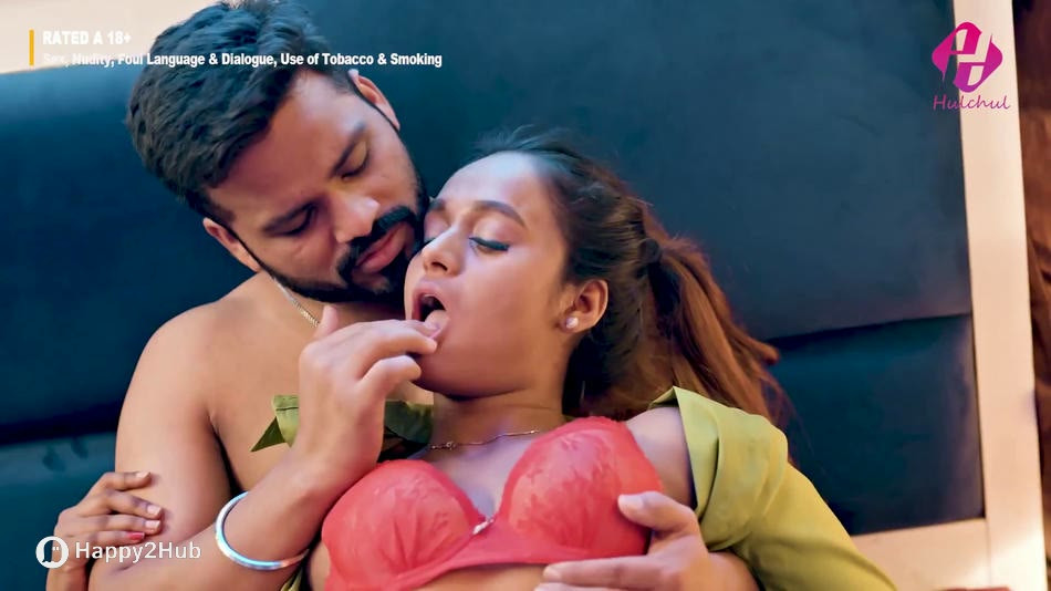 Madam Ji E4 – Fucking Priti Chouhan Hot XNXX Bhabhi