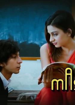 Mastram E2-Hot Garima Jain Teacher Student XNXX