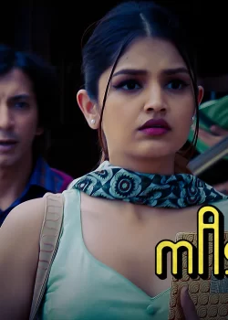 Mastram E3-Desi Aabha Paul Hot Sex Video Download