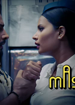 Mastram E4-Hot Tara Alisha Berry Bhabhi XXX Video