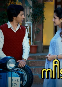 Mastram E5-Fucking Isha Chhabra Desi Bhabhi Chudai