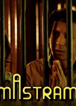 Mastram E6-Sexy Ashmita Jaggi Bhabhi Hot XXX Video